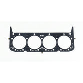 Multilayer Racing Head Gasket thickness 1,3 mm Ø 103,12 mm-0