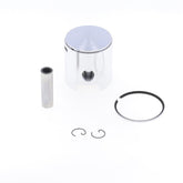 2T Cast Piston Ø 47,92 mm for Athena Big Bore Cylinder Kit-0