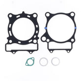 Top End Gasket Kit-0