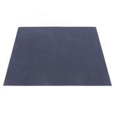 Sheets 500x500 mm of reinforced absestos-free raw material M0138 for gaskets, th. 1.0 mm-0