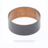 Fork Bushing PTFE Outside, Kayaba 36 mm-0