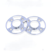 Lightweight Wheel Spacers without Bolts 4x108x65 th. 12mm-0