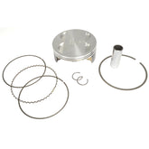 4T Forged Racing Piston Ø 99,94 mm for OE Cylinder-0