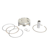 4T Forged Racing Piston Ø 76,97 mm for Athena Cylinder and OE-0