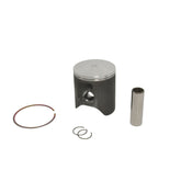 2T Cast Piston Ø 53,95 mm for OE Cylinder-0