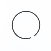 Ring Ø 47,6x1 mm for Athena Piston-0