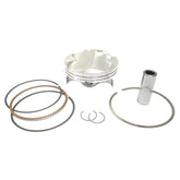 4T Forged Racing Piston HC Ø 75,96 mm for OE Cylinder-0