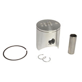 2T Forged Racing Piston Ø 53,95 mm for OE Cylinder-0