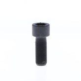 Socket Head Screw for wheel spacers M14x1.50x35-0