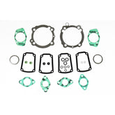 Top End Gasket Kit-0