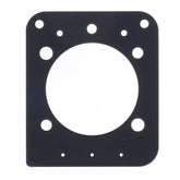 Cylinder Head Gasket Ø 95 mm-0