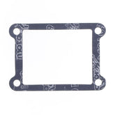 Intake Gasket-0