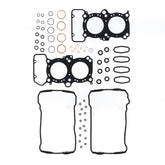 Top End Gasket Kit-0