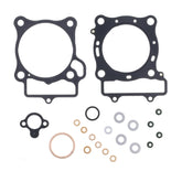 Top End Gasket Kit-0