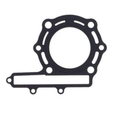Cylinder Head Gasket thickness same as OE-0