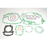 Complete Gasket Kit (oil seals not included)-0