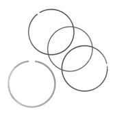 Ring Set Ø 85 mm for Athena Piston-0