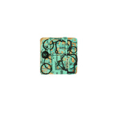 Top End Gasket Kit-0