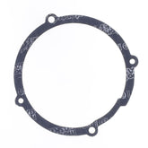 Generator Side Gasket-0