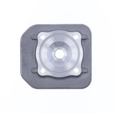 Cylinder Head for 2T Athena Cylinder Kits-0