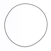 Outer Clutch Cover Gasket-0