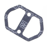 Valve Cover Gasket-0