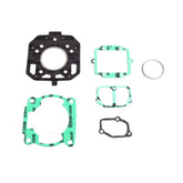 Top End Gasket Kit-0