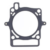 Cylinder Head Gasket spessore 0,6 mm-0