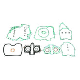 Complete Gasket Kit (oil seals not included)-0