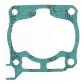 Cylinder Base Gasket thickness 0,2 mm-0