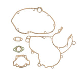 Complete Gasket Kit (oil seals not included)-0