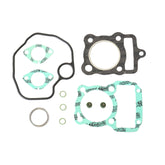 Top End Gasket Kit-0
