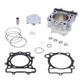 Standard Bore Cylinder Kit Ø 78 mm, 250 cc with Gaskets-0