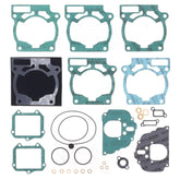Top End Gasket Kit-0