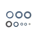Engine Oil Seals Kit-0
