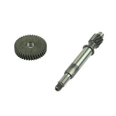 Primary Gear - Z 13/41 (helicoidal)-0