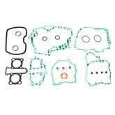 Complete Gasket Kit (oil seals not included)-0