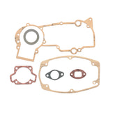 Complete Gasket Kit (oil seals not included)-0