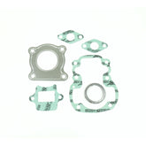 Top End Gasket Kit-0