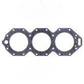 Cylinder Head Gasket with thickness same as OE-0