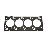 Multilayer Racing Head Gasket thickness 1,3 mm Ø 86,2 mm with Gas Stopper-0