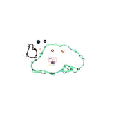 Water Pump Gasket Kit-0