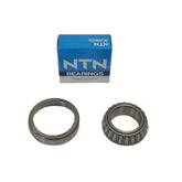 Steering Bearing Kit-0