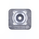 Cylinder Head for 2T Athena Cylinder Kits-0
