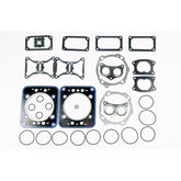 Top End Gasket Kit-0