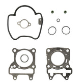 Top End Gasket Kit-0