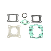 Top End Gasket Kit-0