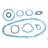 Complete Gasket Kit (oil seals not included)-0