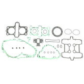 Complete Gasket Kit (oil seals not included)-0