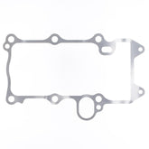 Cylinder Base Gasket thickness 0,1 mm-0